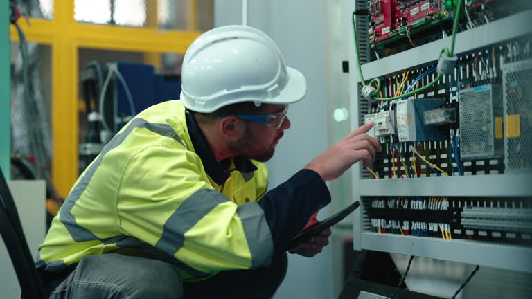 Best Electrical Panel Upgrades  in Hidden Valley, IN